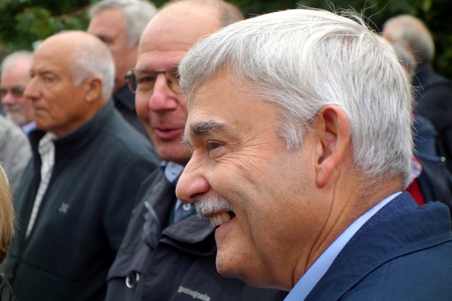Cérémonie EETAT Dimanche 1 Oct 2017 (11)
